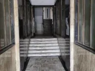 Prodaja, jednosoban stan, 30m², Tašmajdan, Palilula Sve Podlokacije - image 7