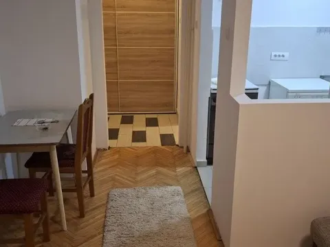 Izdavanje, jednosoban stan, 37m², Bezanijska Kosa 2, Bežanijska Kosa Sve Podlokacije - image 5