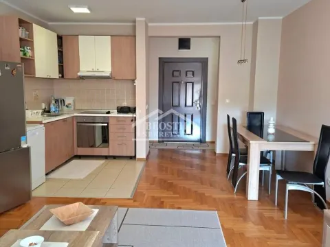 Stan in Voždovac Sve Podlokacije