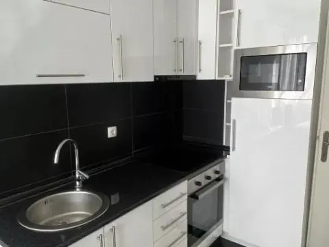 Izdavanje, trosoban stan, 62m², Brace Jerković, Voždovac Sve Podlokacije - image 9