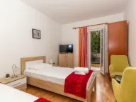 Prodaja, kuća, 230m², Herceg Novi, Crna Gora - image 3