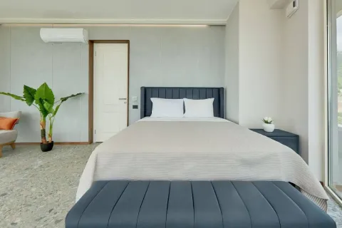 Sale, two bedroom apartment, 115m², Bečići, Budva - image 2