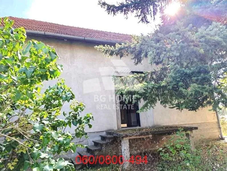 Prodaja, kuća, 214m², Velika Plana, Srbija