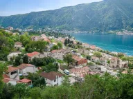Prodaja, trosoban stan, 103m², Dobrota, Kotor - image 6