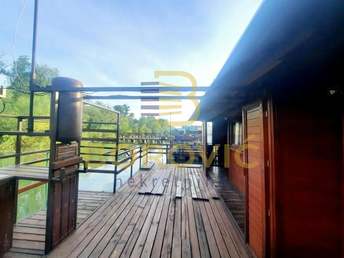 Prodaja, kuća, 128m², Čukarica, Beograd