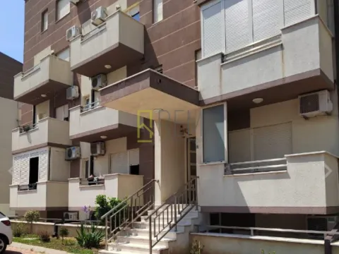 Sale, two bedroom apartment, 60m², Zabjelo, Podgorica - image 9