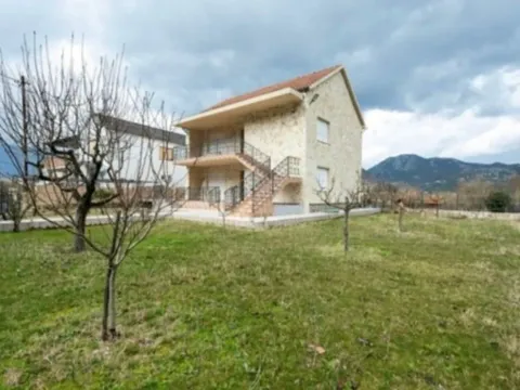 Sale, house, 160m², Virpazar, Bar - image 2