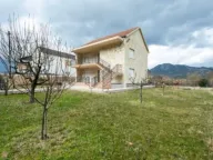 Sale, house, 160m², Virpazar, Bar - image 2