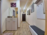 Izdavanje, jednosoban stan, 45m², Budva, Crna Gora - image 9