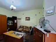 Prodaja, trosoban stan, 81m², Novi Grad, Subotica - image 4