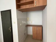 Rent, office space, 18m², Momišići, Podgorica - image 4