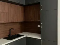 Izdavanje, dvosoban stan, 69m², Master Kvart, Podgorica - image 8