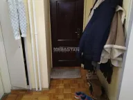 Prodaja, jednosoban stan, 49m², Novi Beograd Sve Podlokacije, Beograd - image 9