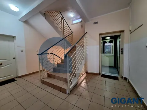 Sale, apartment, 170m², Novi Beograd Blok 28, Novi Beograd Sve Podlokacije - image 19