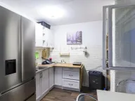 Prodaja, trosoban stan, 59m², Šumice, Beograd - image 16