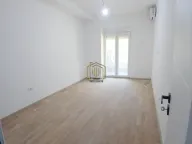 Sale, one bedroom apartment, 53m², Momišići, Podgorica - image 2