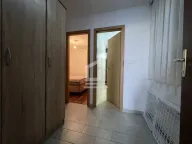 Izdavanje, jednosoban stan, 40m², Zagorič, Podgorica - image 9