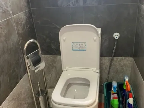 Rent, two bedroom apartment, 57m², Zemun Centar, Zemun Sve Podlokacije - image 9