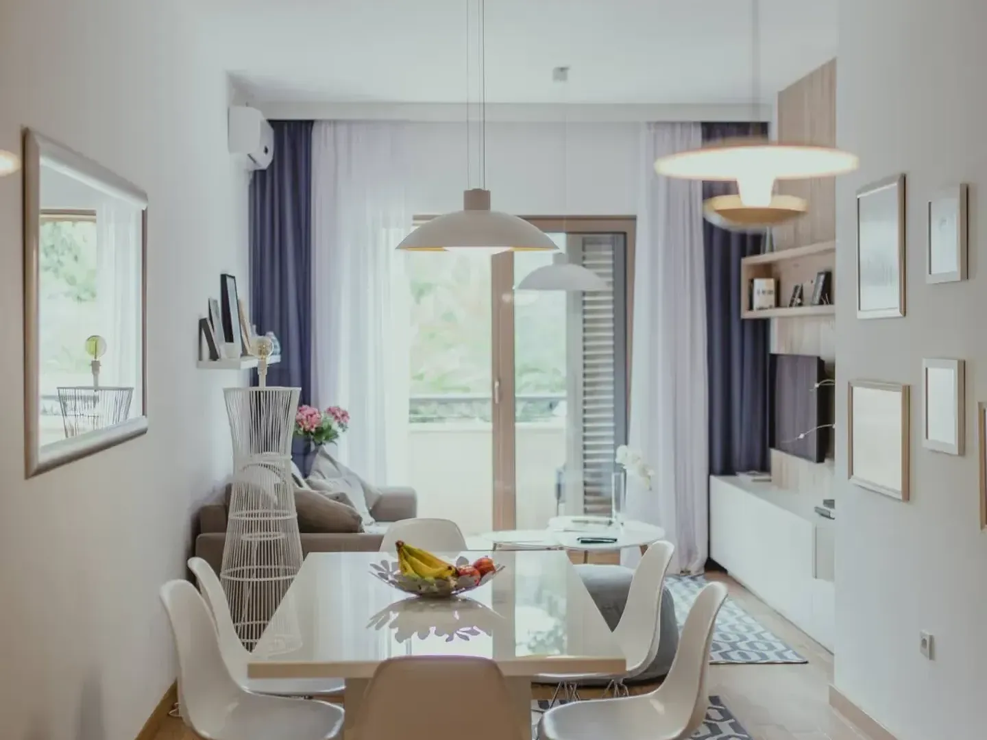 Prodaja, stan, 100m², Kotor, Crna Gora
