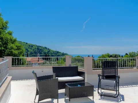 Prodaja, kuća, 251m², Katun Reževići, Budva - image 27