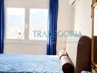 Prodaja, trosoban stan, 90m², Bar, Crna Gora - image 32