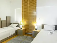 Izdavanje, dvosoban stan, 92m², Budva, Crna Gora - image 10