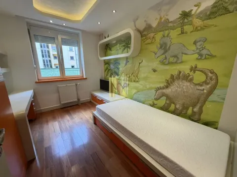 Izdavanje, stan, 174m², Grbavica, Novi Sad Sve Podlokacije - image 6