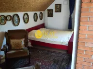 Prodaja, kuća, 250m², Brajkovići, Kosjerić - image 13