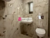 Prodaja, dvosoban stan, 87m², Stari Aerodrom, Podgorica - image 6