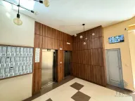 Prodaja, dvosoban stan, 68m², City Kvart, Podgorica - image 26