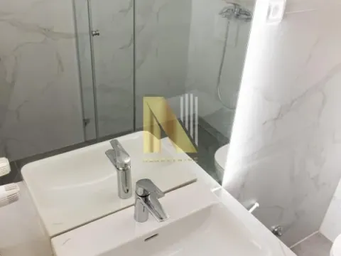 Sale, two bedroom apartment, 51m², Grbavica, Novi Sad Sve Podlokacije - image 12