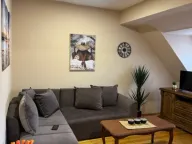 Rent, two bedroom apartment, 60m², Centar, Kolašin - image 2