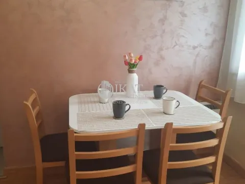 Prodaja, jednosoban stan, 39m², Zova, Zlatibor - image 2