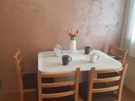 Sale, one bedroom apartment, 39m², Zova, Zlatibor - image 2