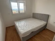 Izdavanje, jednosoban stan, 46m², Stari Aerodrom, Podgorica - image 8