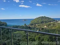 Prodaja, dvosoban stan, 93m², Petrovac, Budva - image 1