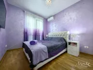 Prodaja, trosoban stan, 98m², City Kvart, Podgorica - image 7