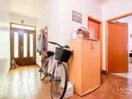 Sale, house, 250m², Dobrota, Kotor - image 33