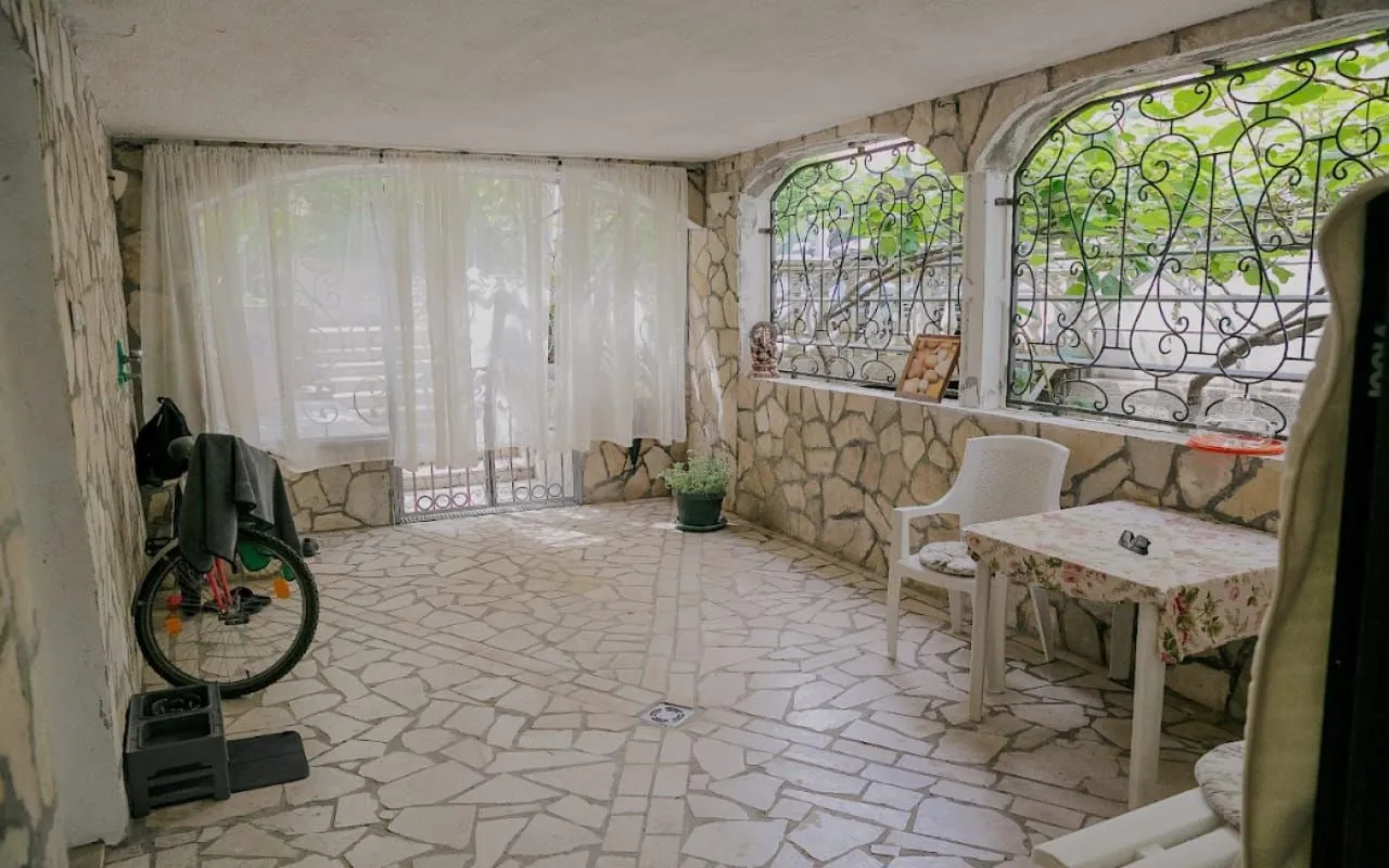 Prodaja, kuća, 263m², Prčanj, Kotor