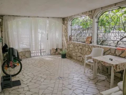 Prodaja, kuća, 263m², Prčanj, Kotor - image 6