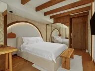 Prodaja, kuća, 420m², Dobrota, Kotor - image 34