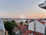 Izdavanje, dvosoban stan, 48m², Crveni Krst, Beograd - image 12