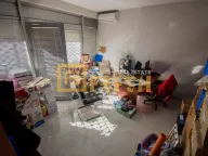 Prodaja, poslovni prostor, 280m², Gorica C, Podgorica - image 12