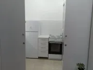 Prodaja, garsonjera, 24m², Gintaš, Podgorica - image 7