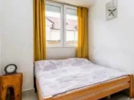 Sale, one bedroom apartment, 40m², Igalo, Herceg Novi - image 11