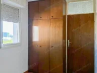 Prodaja, dvosoban stan, 77m², Blok 5, Podgorica - image 8