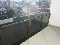 Izdavanje, stan, 118m², Dušanovac, Voždovac Sve Podlokacije - image 12