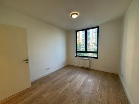 Rent, three bedroom apartment, 85m², Beograd Na Vodi, Beograd - image 4