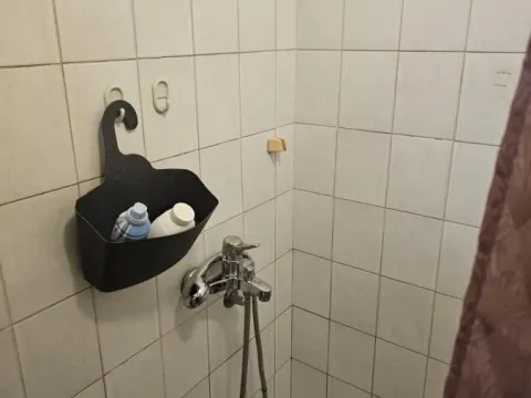 Rent, studio apartment, 23m², Socijalno, Novi Sad Sve Podlokacije - image 9