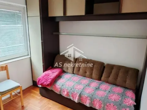 Rent, apartment, 40m², Vidikovački venac, Rakovica - image 11